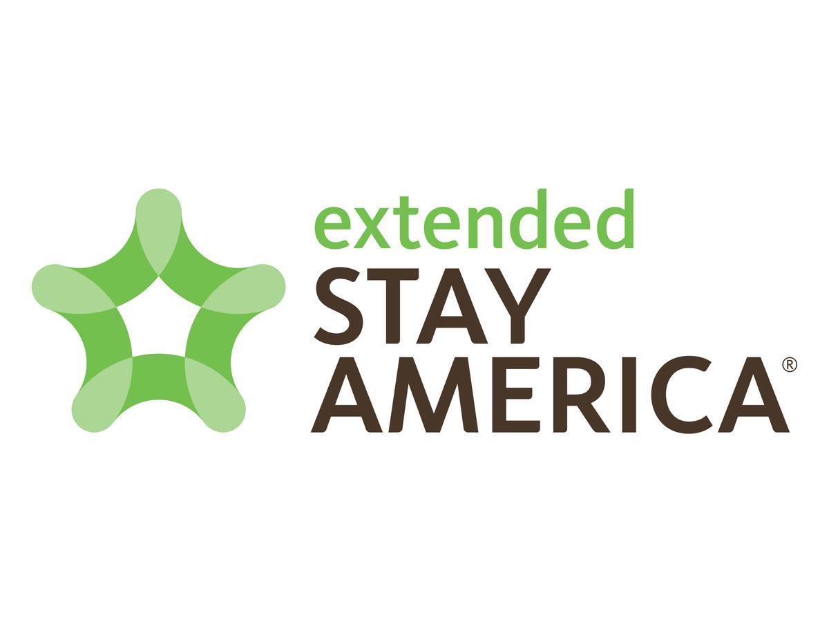 Extended Stay America Suites - Baltimore - Timonium Buitenkant foto